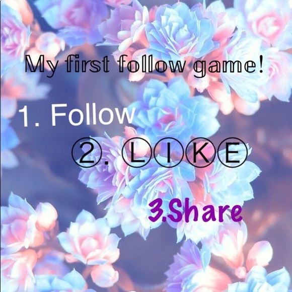 Other - 🎉🎉🎉We did it!!! 🎉🎉🎉